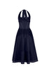 Eve Dress